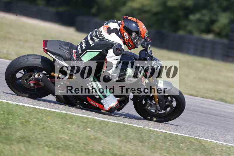 /47 12.08.2025 PADDYS-RACES-DAYS ADR/Starter-Hobby/71